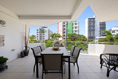 Sold by Angelina Sweeney | 5/71 Duporth Avenue, Maroochydore
