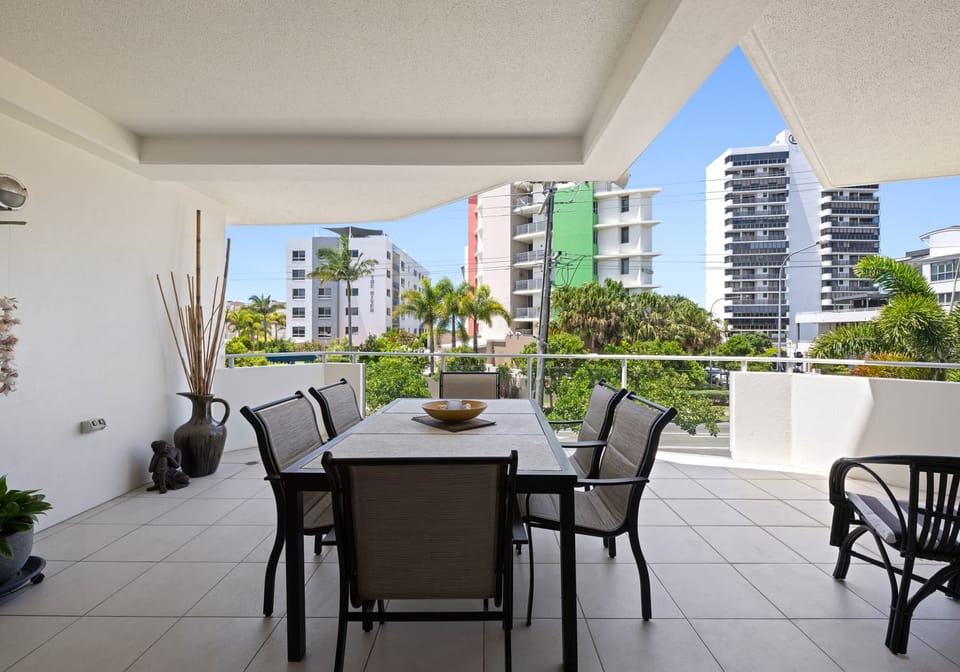 Sold by Angelina Sweeney | 5/71 Duporth Avenue, Maroochydore