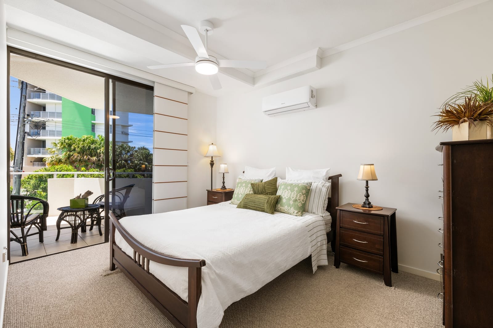 Sold by Angelina Sweeney | 5/71 Duporth Avenue, Maroochydore