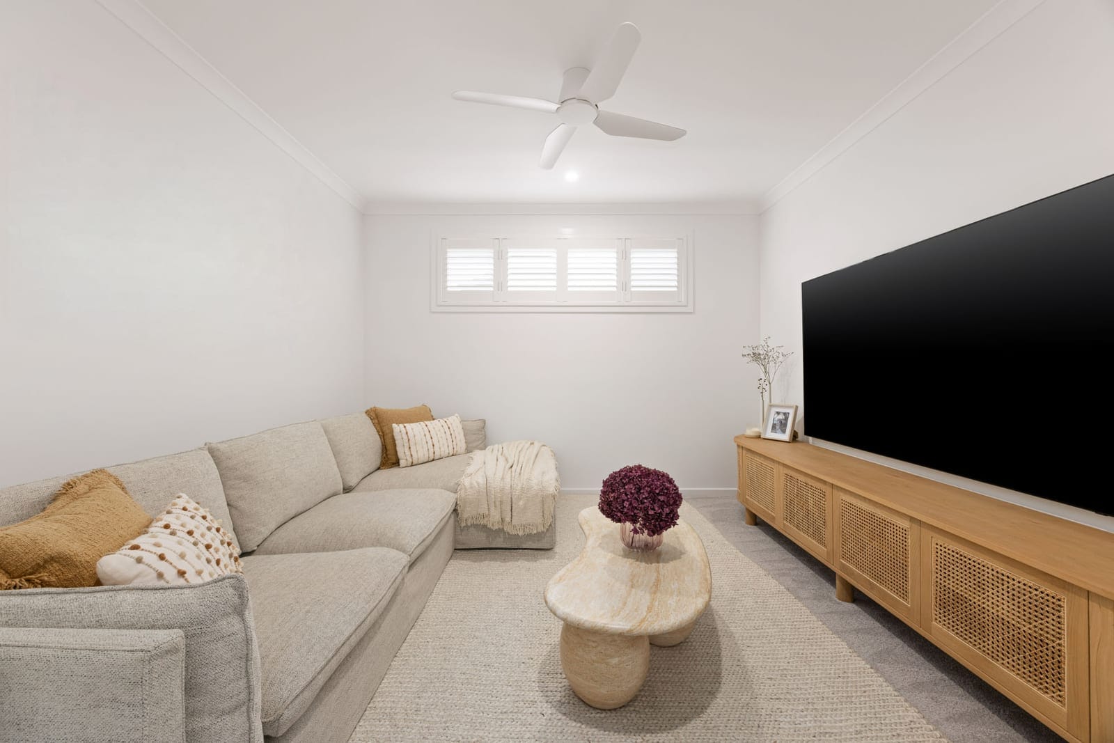 SOLD BY JAMIE VIBERT AND NAJ ELSAYED