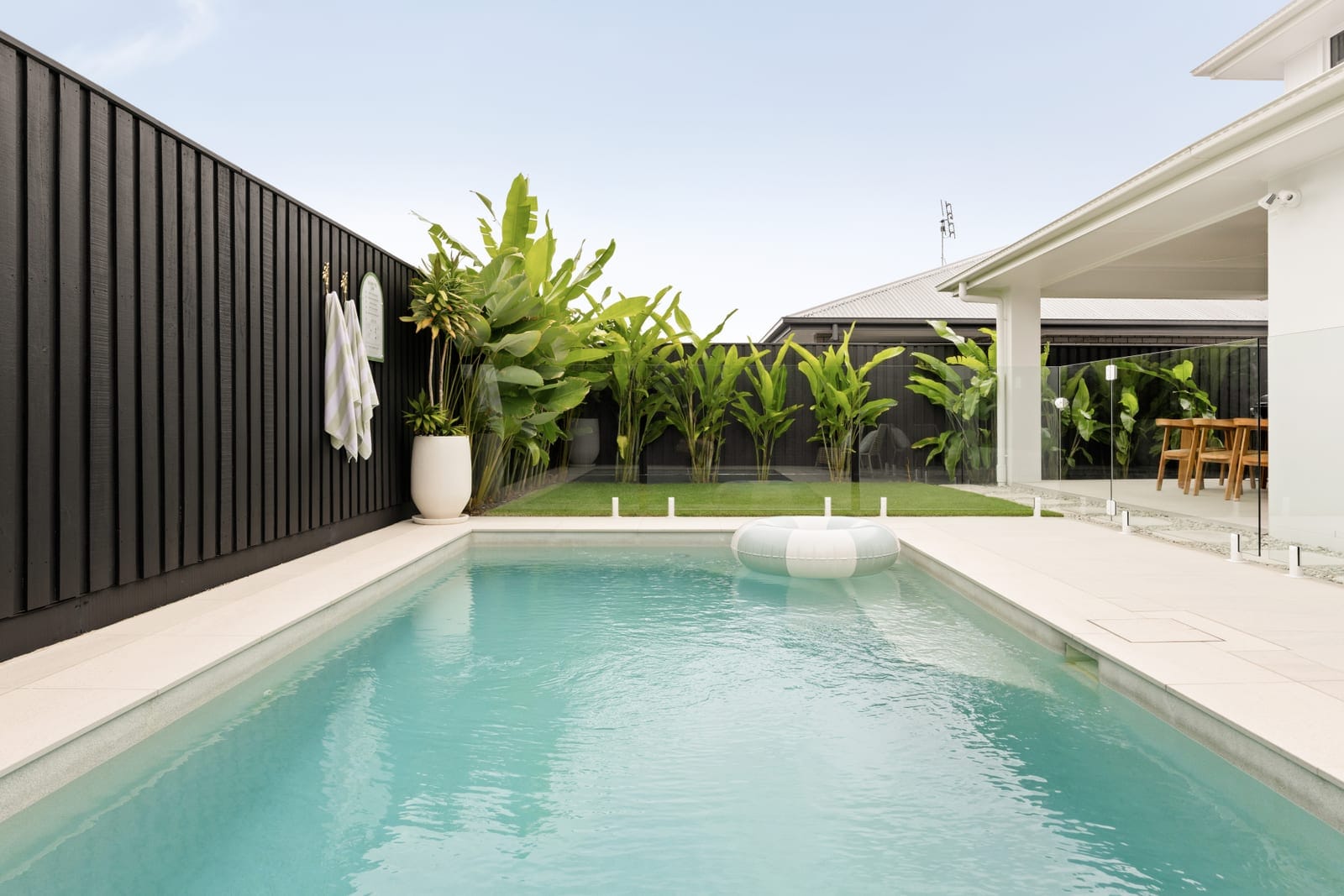 SOLD BY JAMIE VIBERT AND NAJ ELSAYED