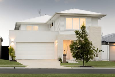 SOLD BY JAMIE VIBERT AND NAJ ELSAYED