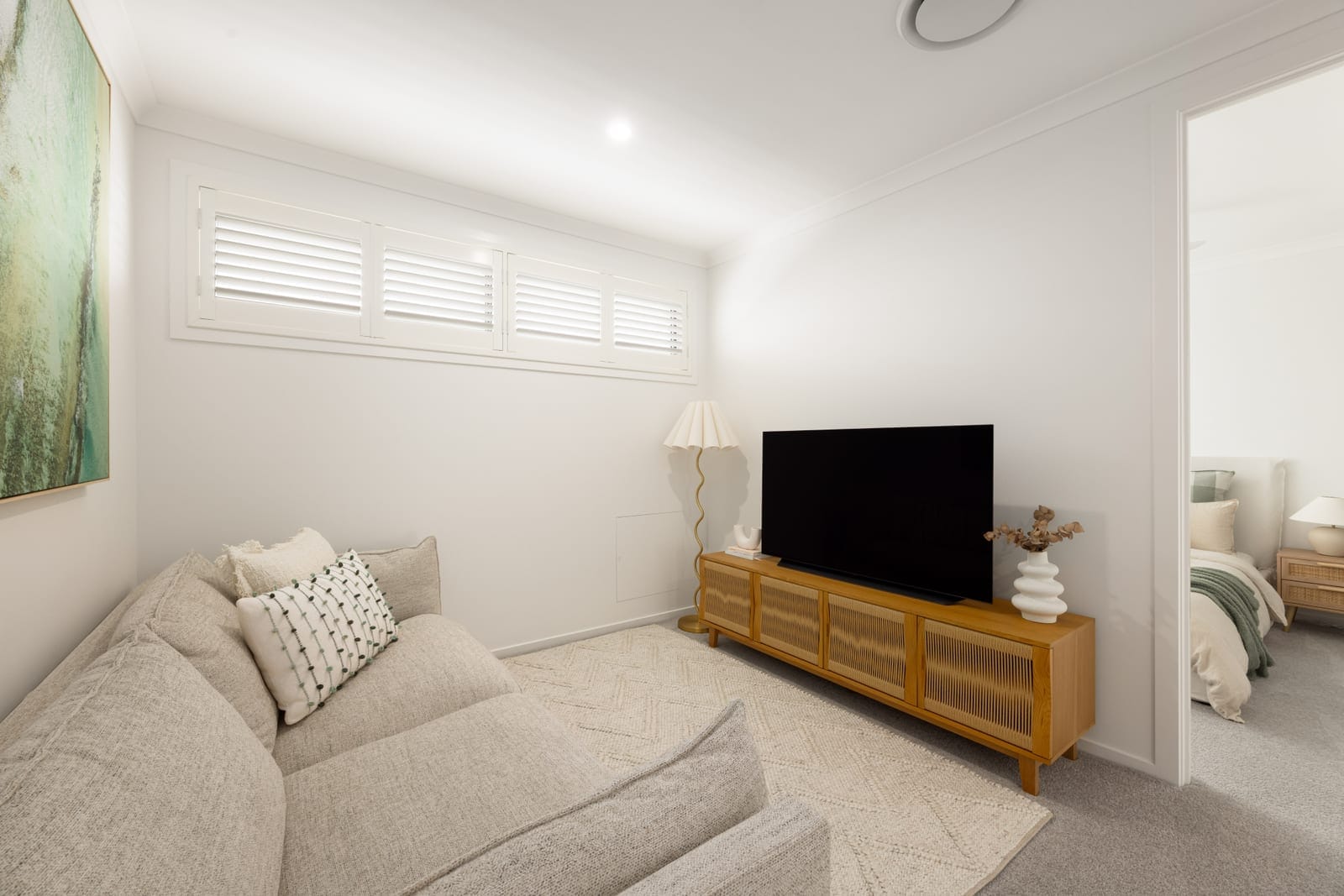 SOLD BY JAMIE VIBERT AND NAJ ELSAYED