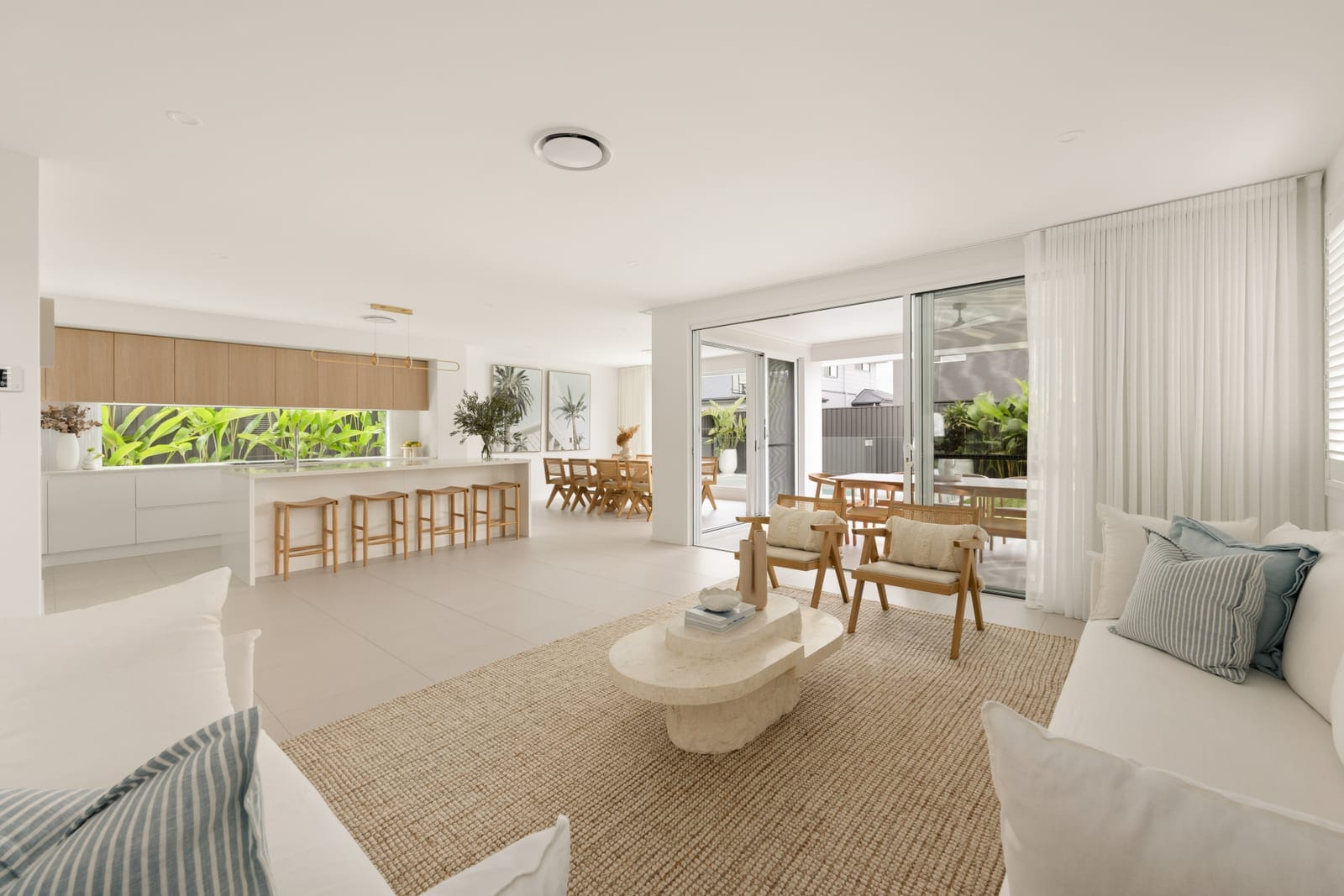 SOLD BY JAMIE VIBERT AND NAJ ELSAYED