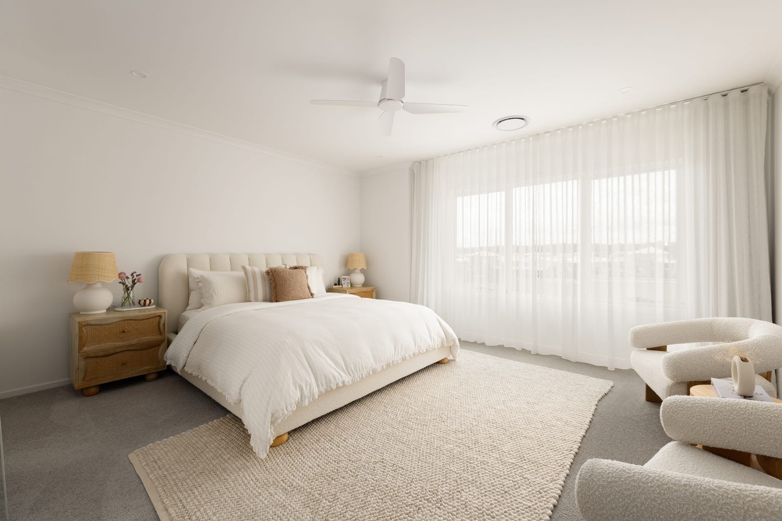 SOLD BY JAMIE VIBERT AND NAJ ELSAYED