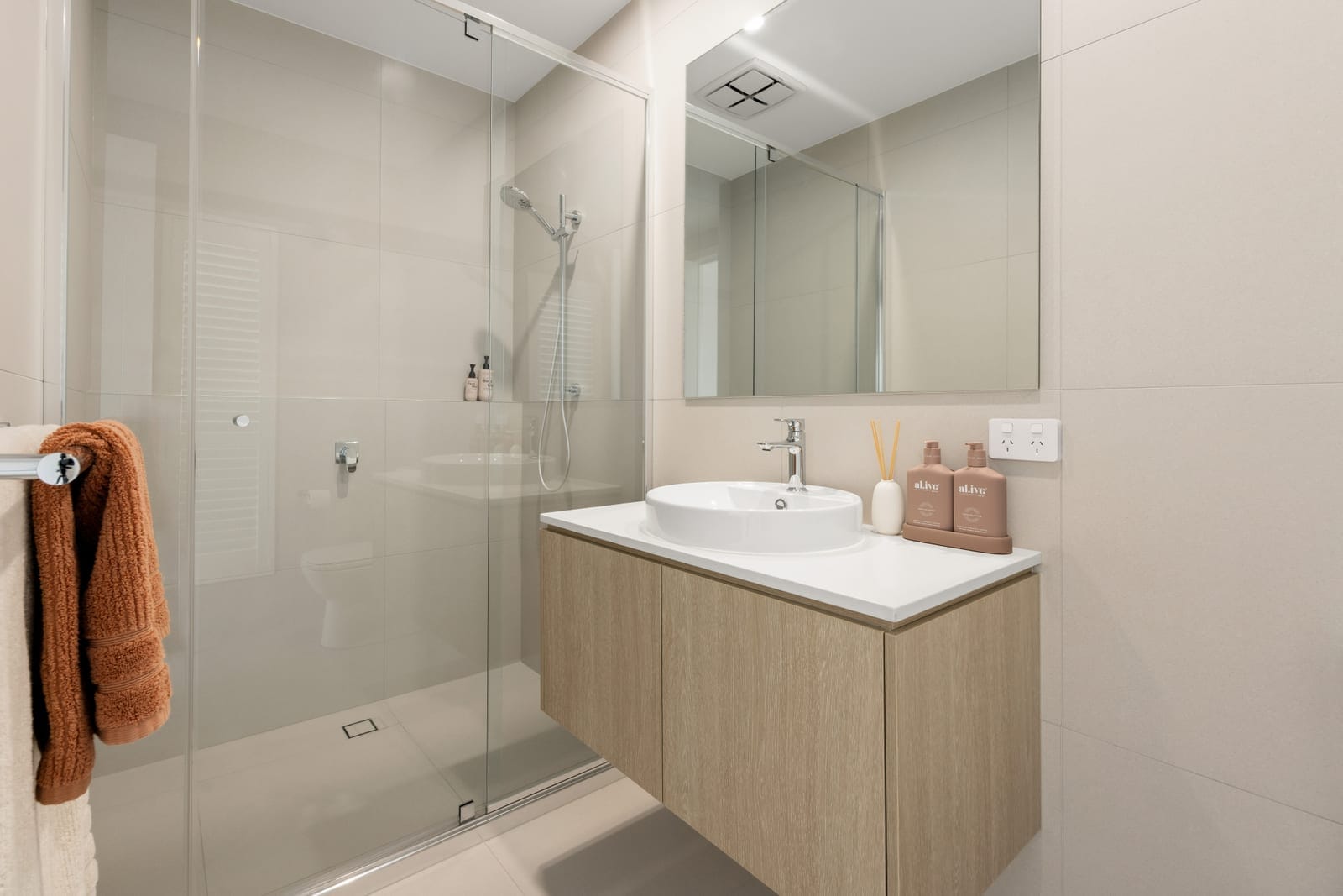 SOLD BY JAMIE VIBERT AND NAJ ELSAYED