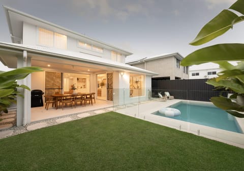 SOLD BY JAMIE VIBERT AND NAJ ELSAYED