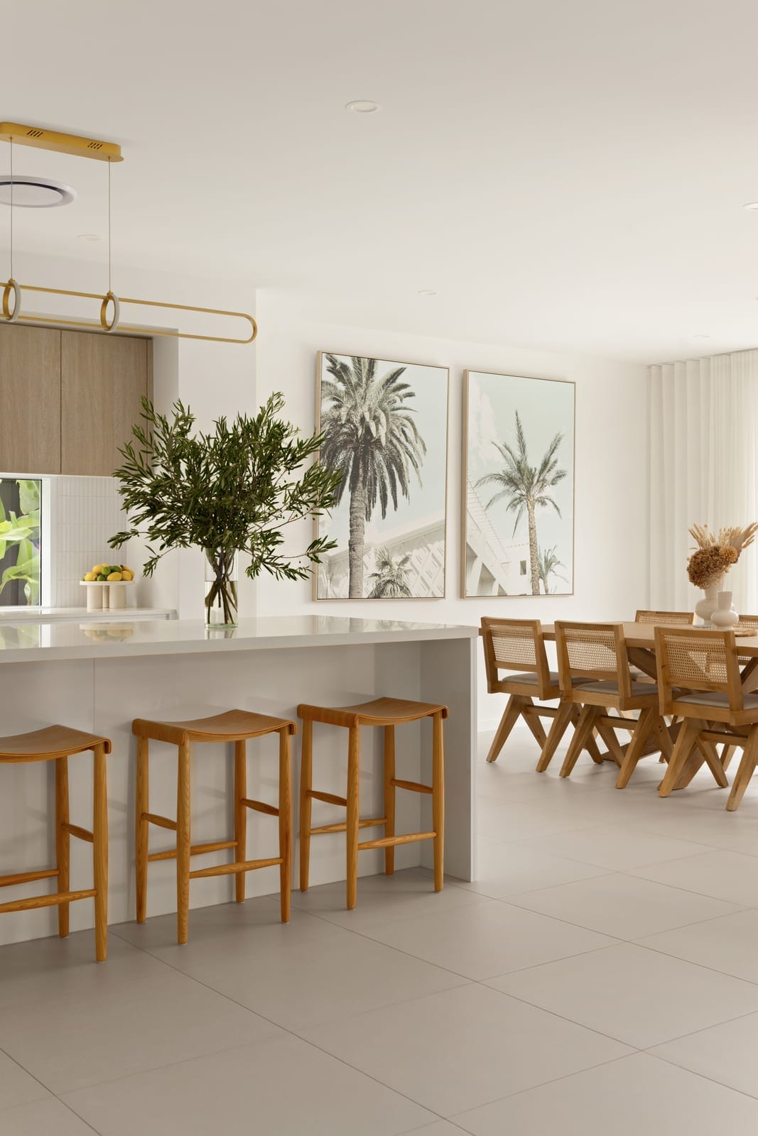 SOLD BY JAMIE VIBERT AND NAJ ELSAYED