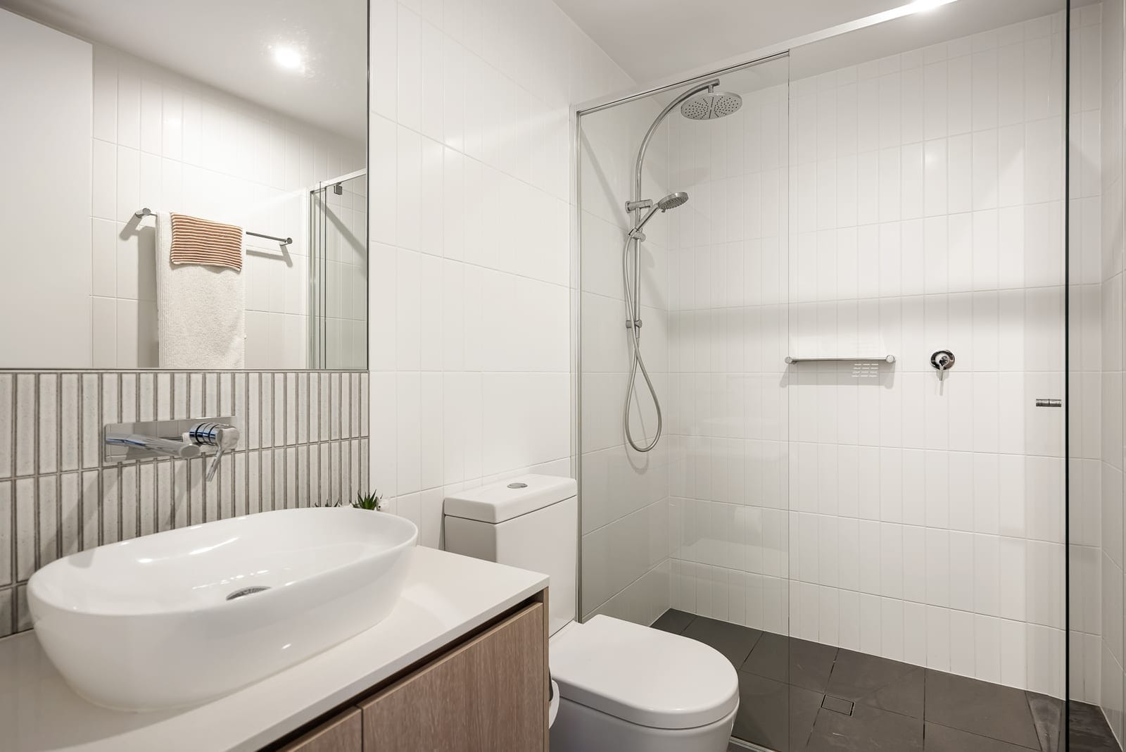 Drift at Coolum – Coastal Luxury, Lock-and-Leave Ease