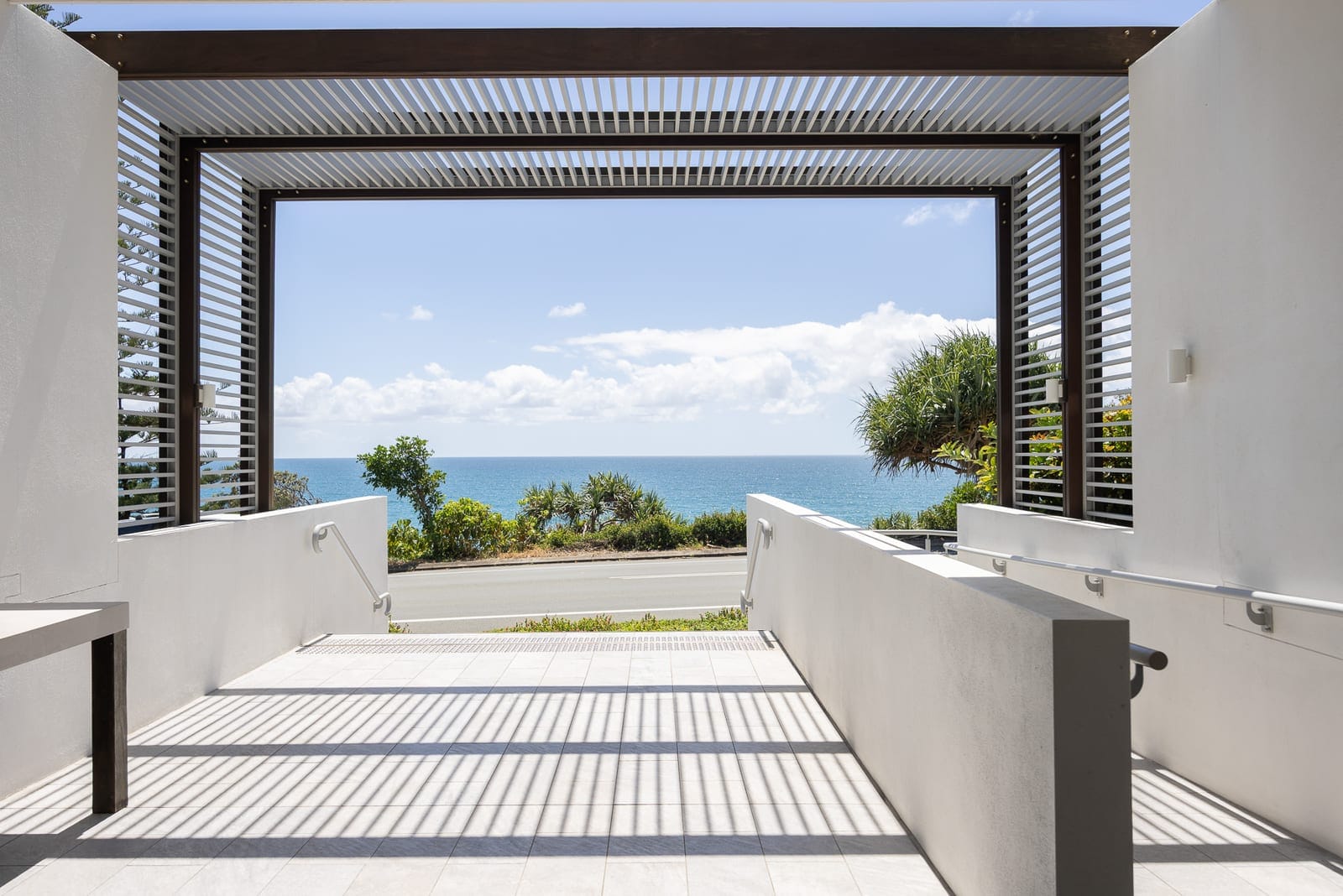 Drift at Coolum – Coastal Luxury, Lock-and-Leave Ease