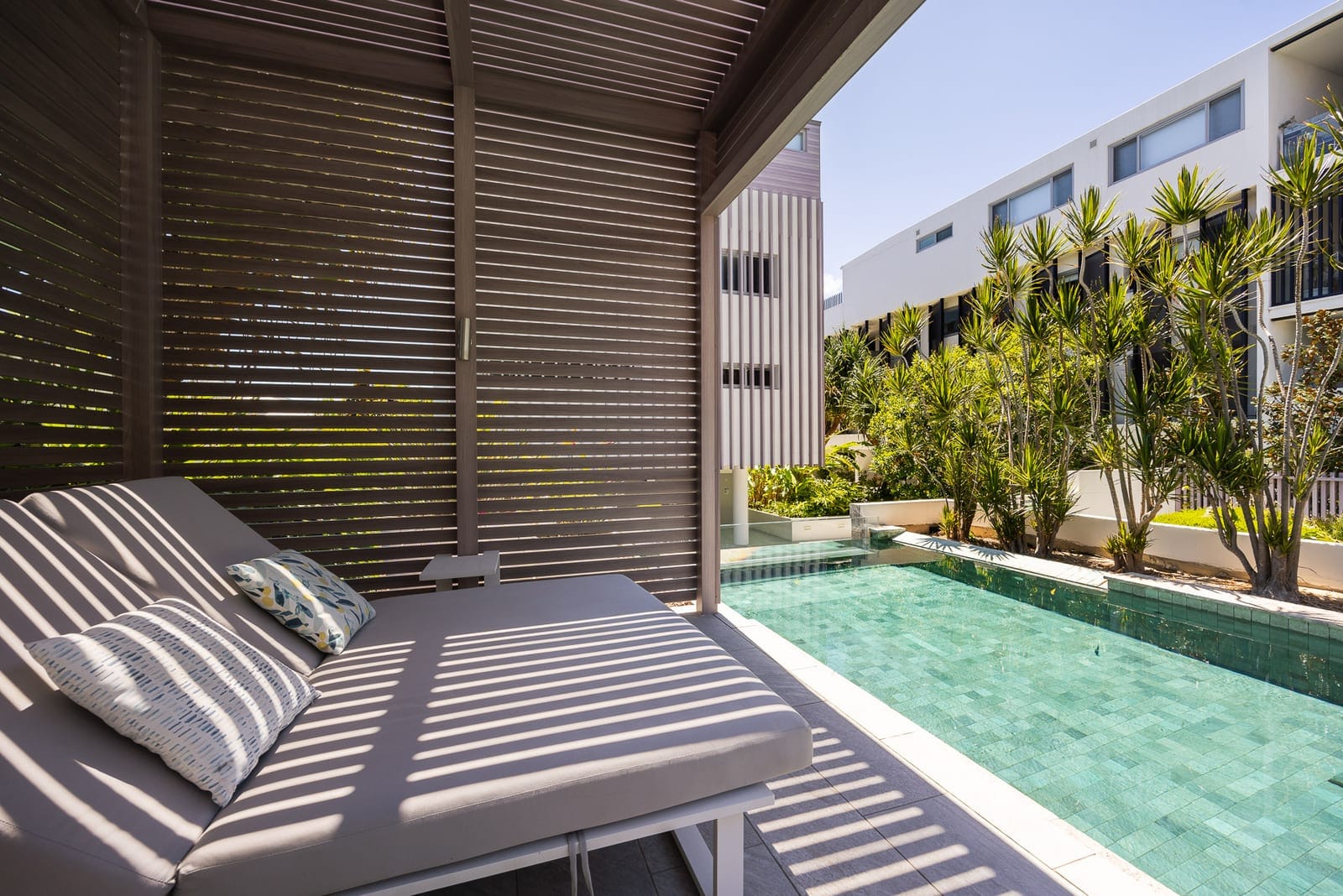 Drift at Coolum – Coastal Luxury, Lock-and-Leave Ease