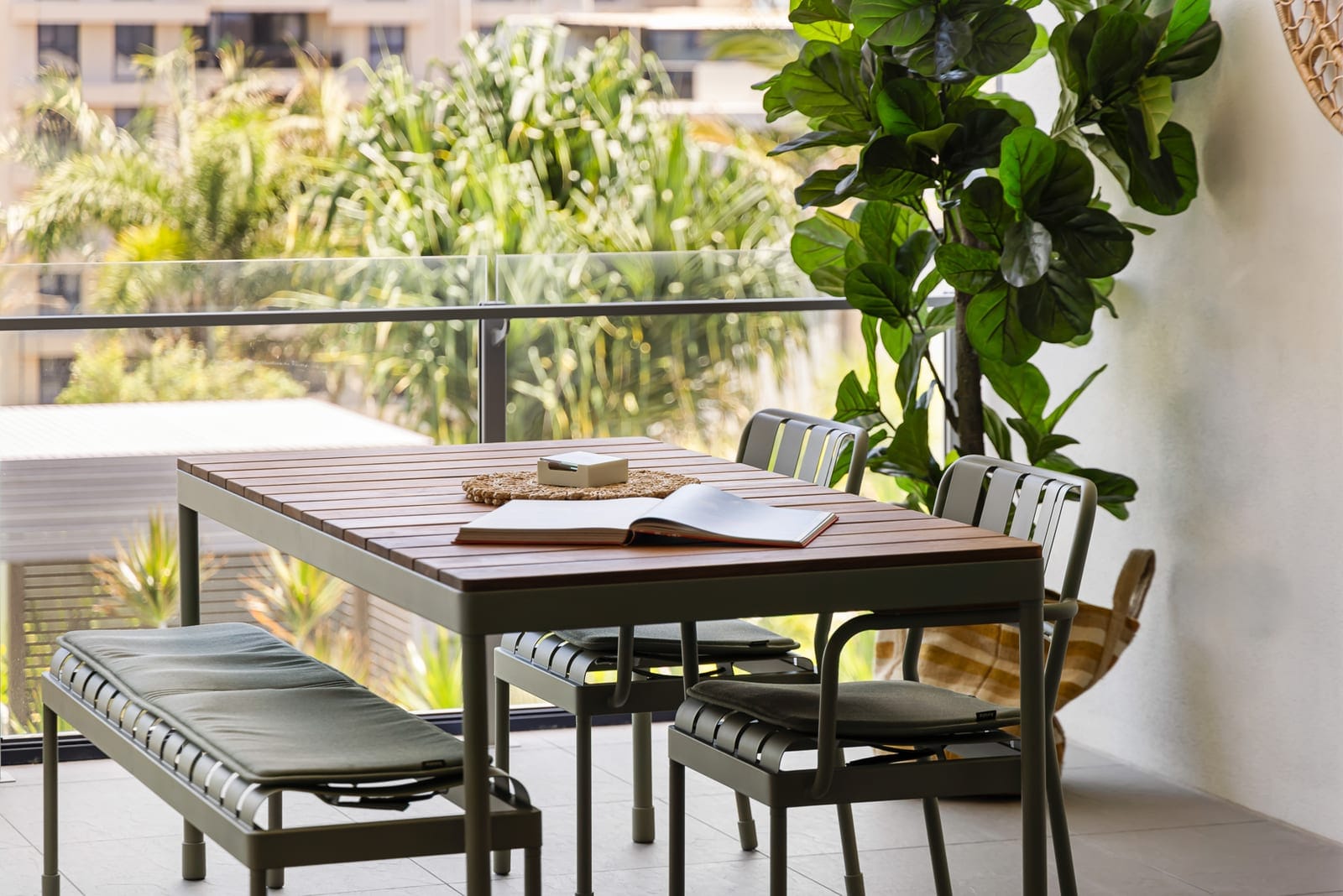 Drift at Coolum – Coastal Luxury, Lock-and-Leave Ease