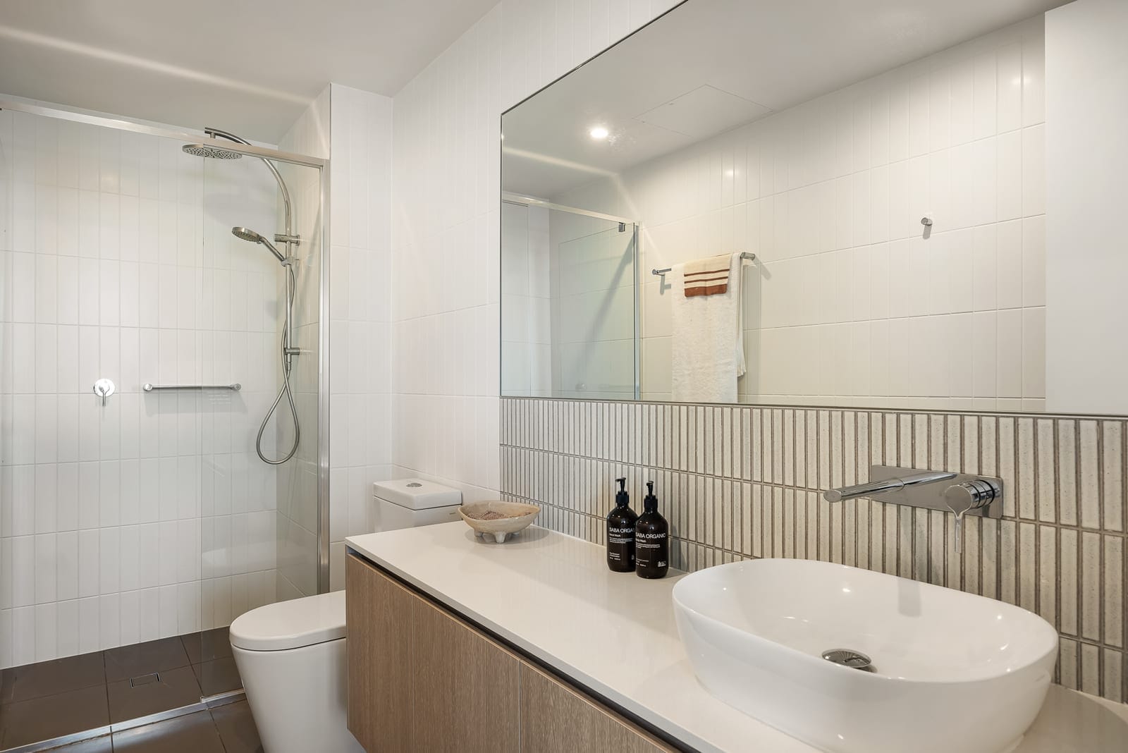 Drift at Coolum – Coastal Luxury, Lock-and-Leave Ease