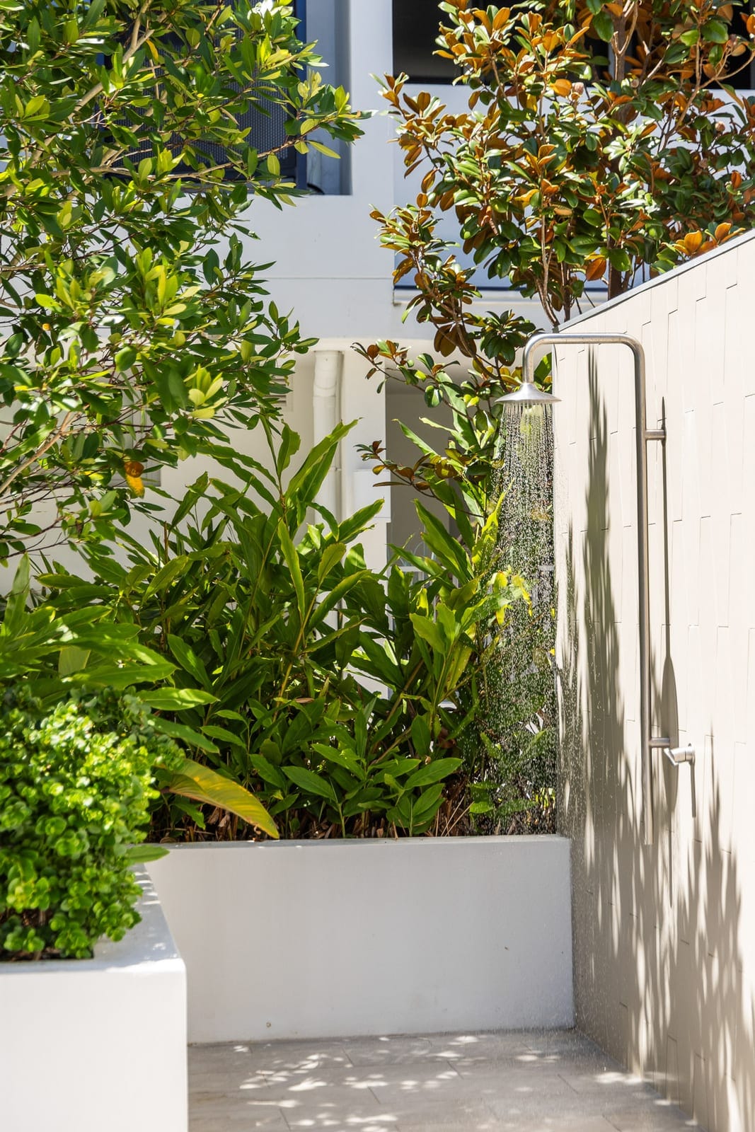 Award-Winning Coastal Luxury at Drift, Coolum Beach