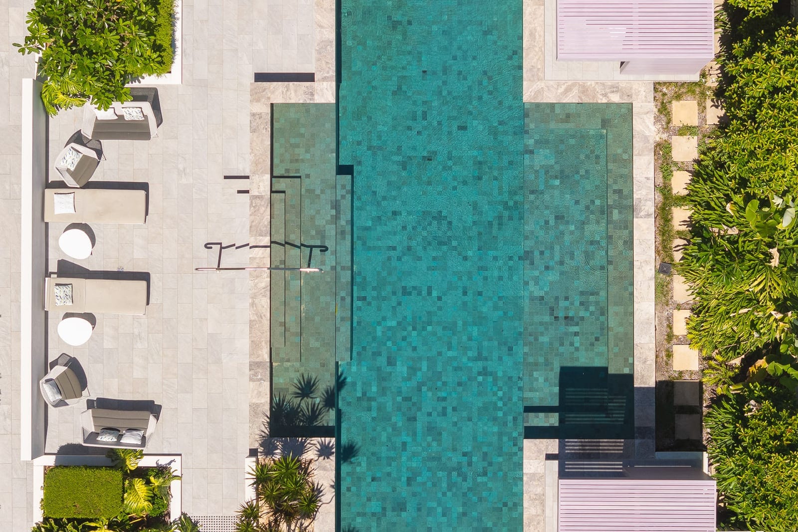 Award-Winning Coastal Luxury at Drift, Coolum Beach