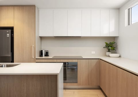 Award-Winning Coastal Luxury at Drift, Coolum Beach