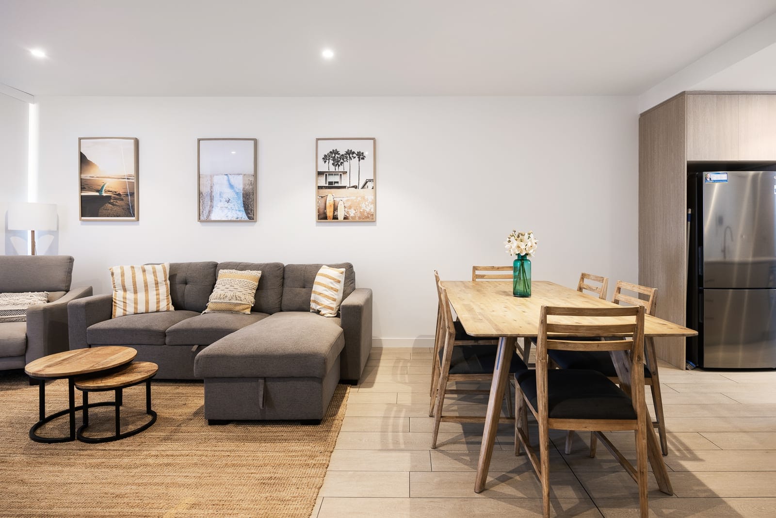 Award-Winning Coastal Luxury at Drift, Coolum Beach