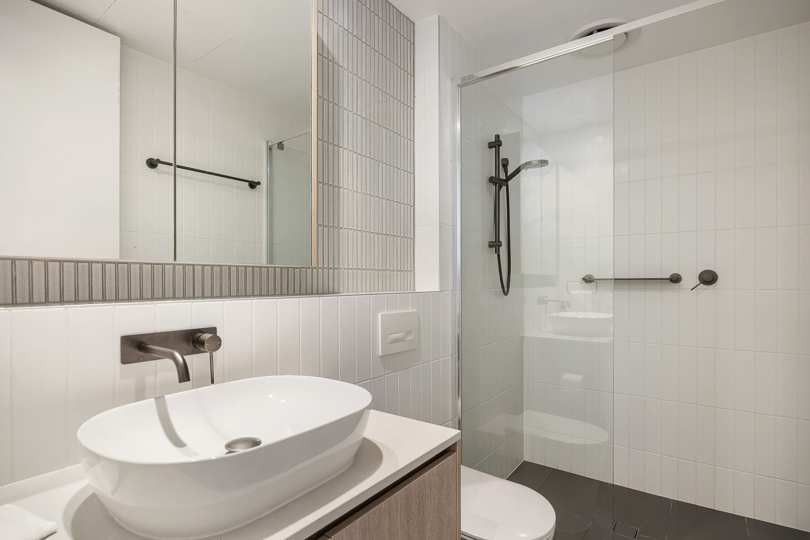 Award-Winning Coastal Luxury at Drift, Coolum Beach