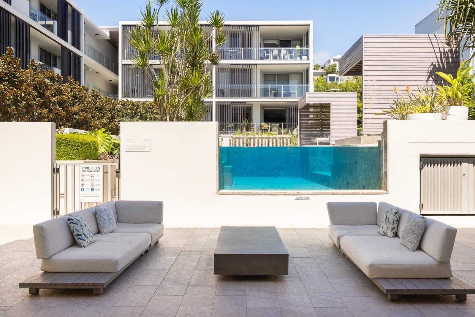 Award-Winning Coastal Luxury at Drift, Coolum Beach