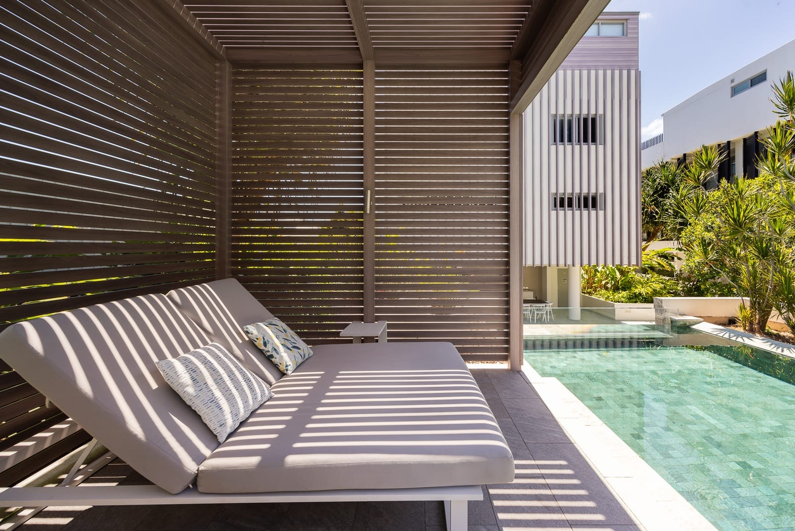 Award-Winning Coastal Luxury at Drift, Coolum Beach