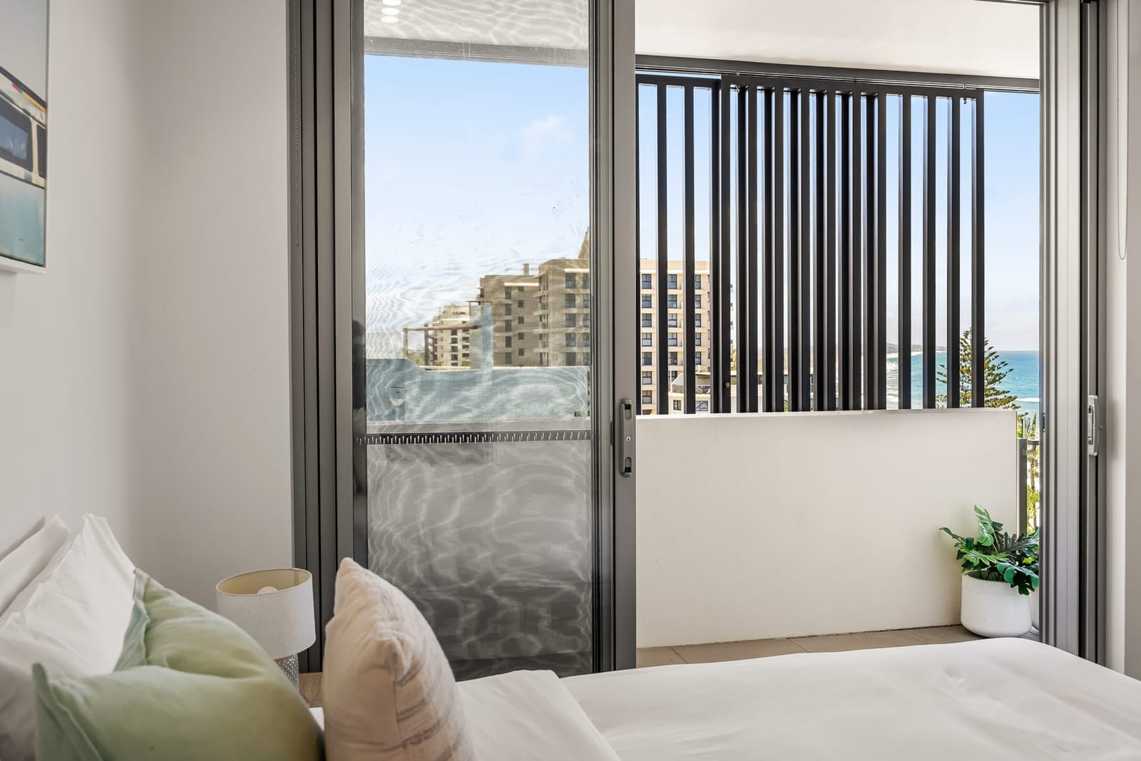 Award-Winning Coastal Luxury at Drift, Coolum Beach