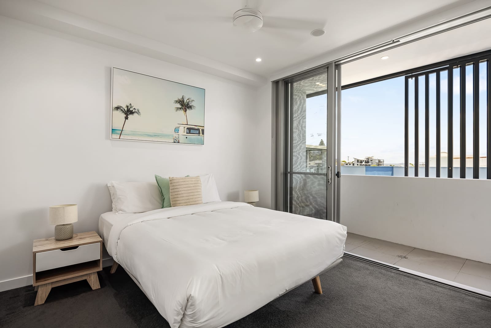 Award-Winning Coastal Luxury at Drift, Coolum Beach