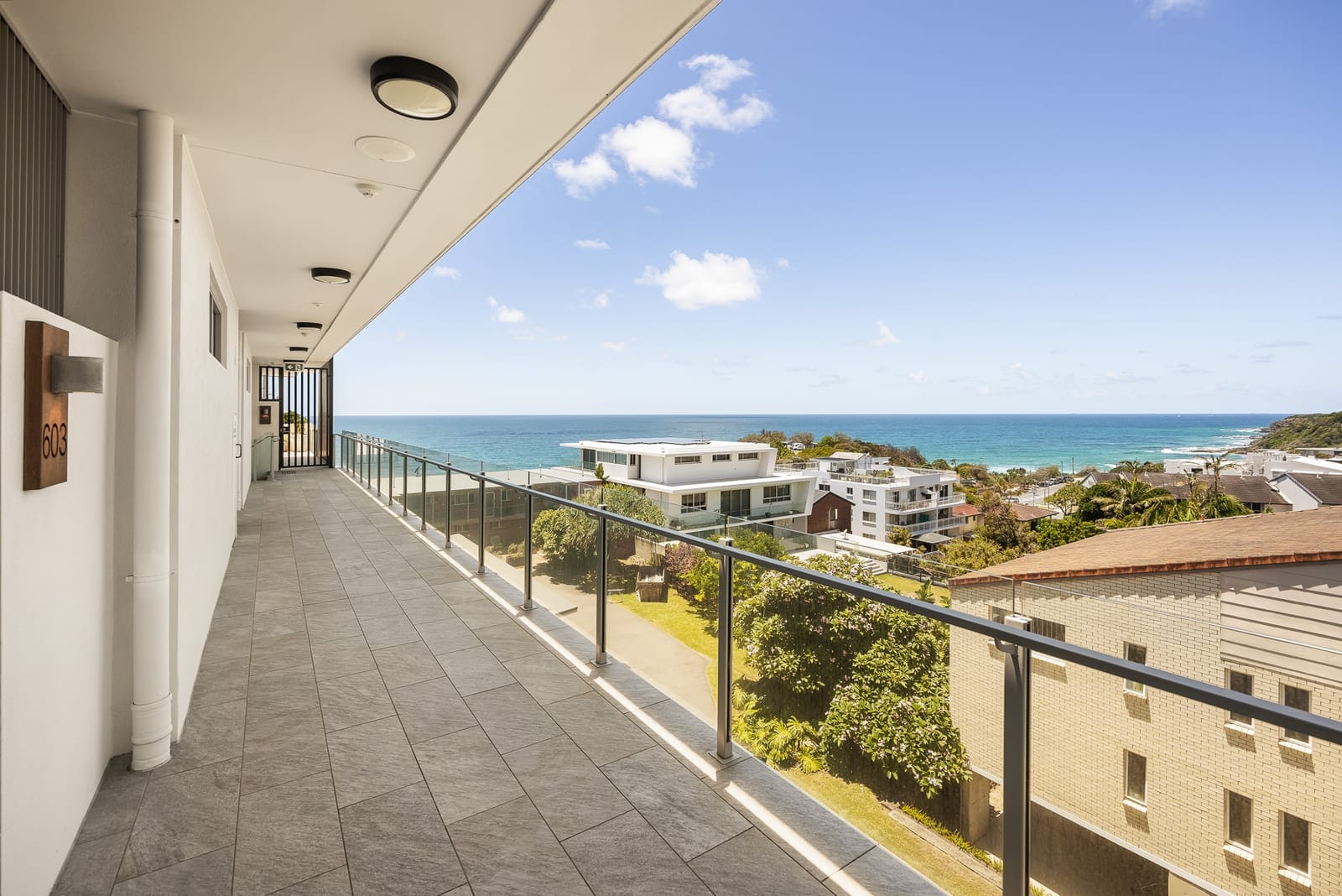 Award-Winning Coastal Luxury at Drift, Coolum Beach