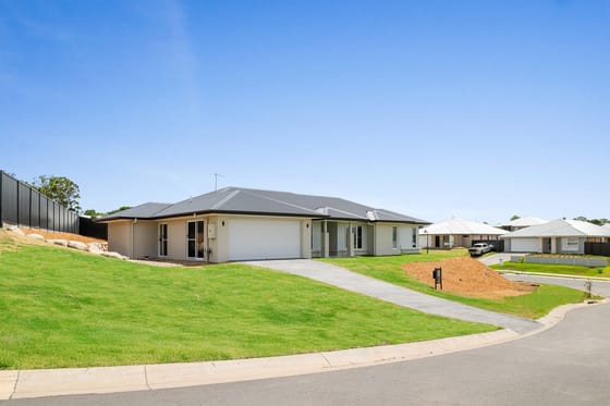 SOLD BY JAMIE VIBERT AND NAJ ELSAYED
