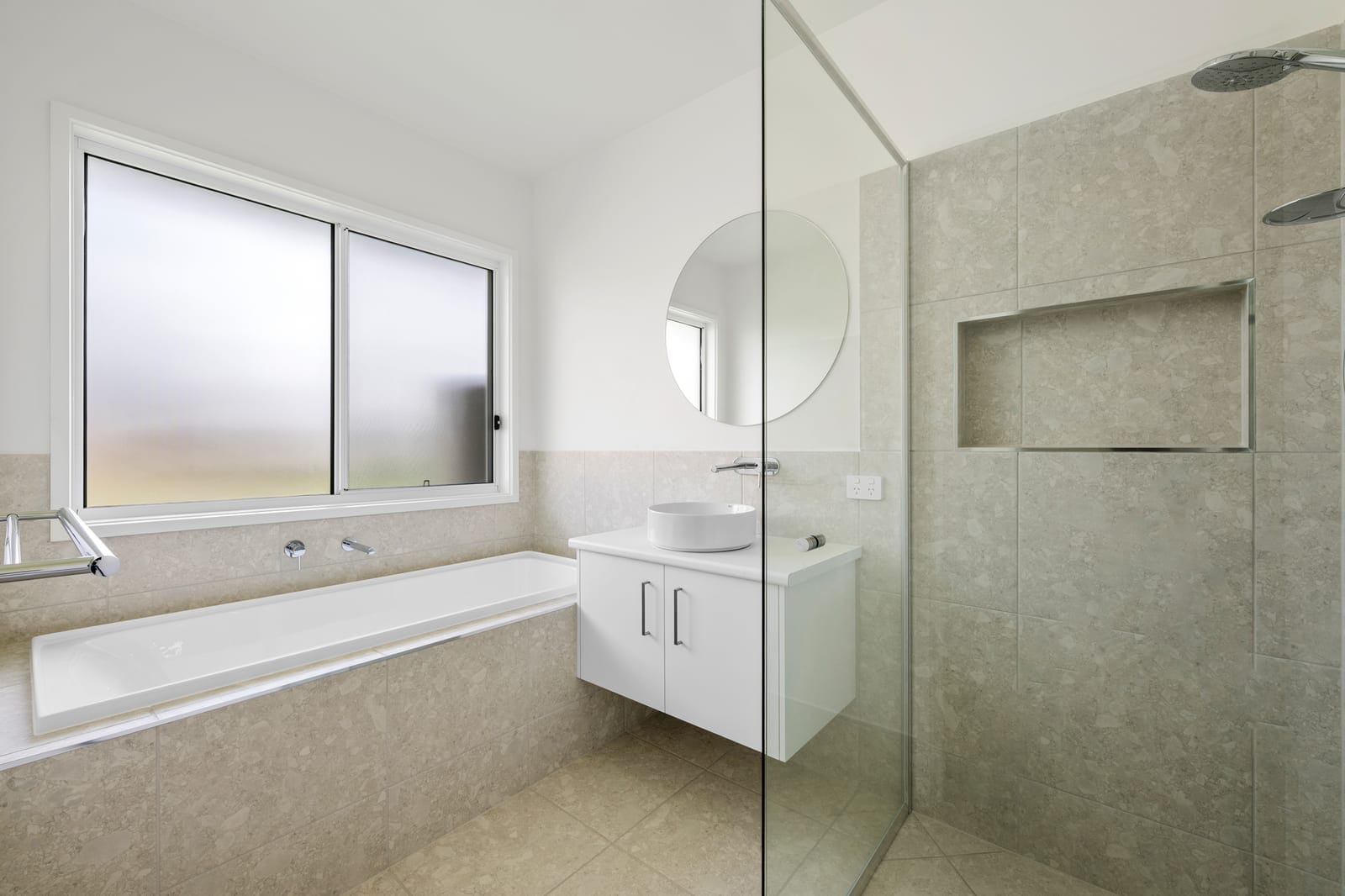 SOLD BY JAMIE VIBERT AND NAJ ELSAYED