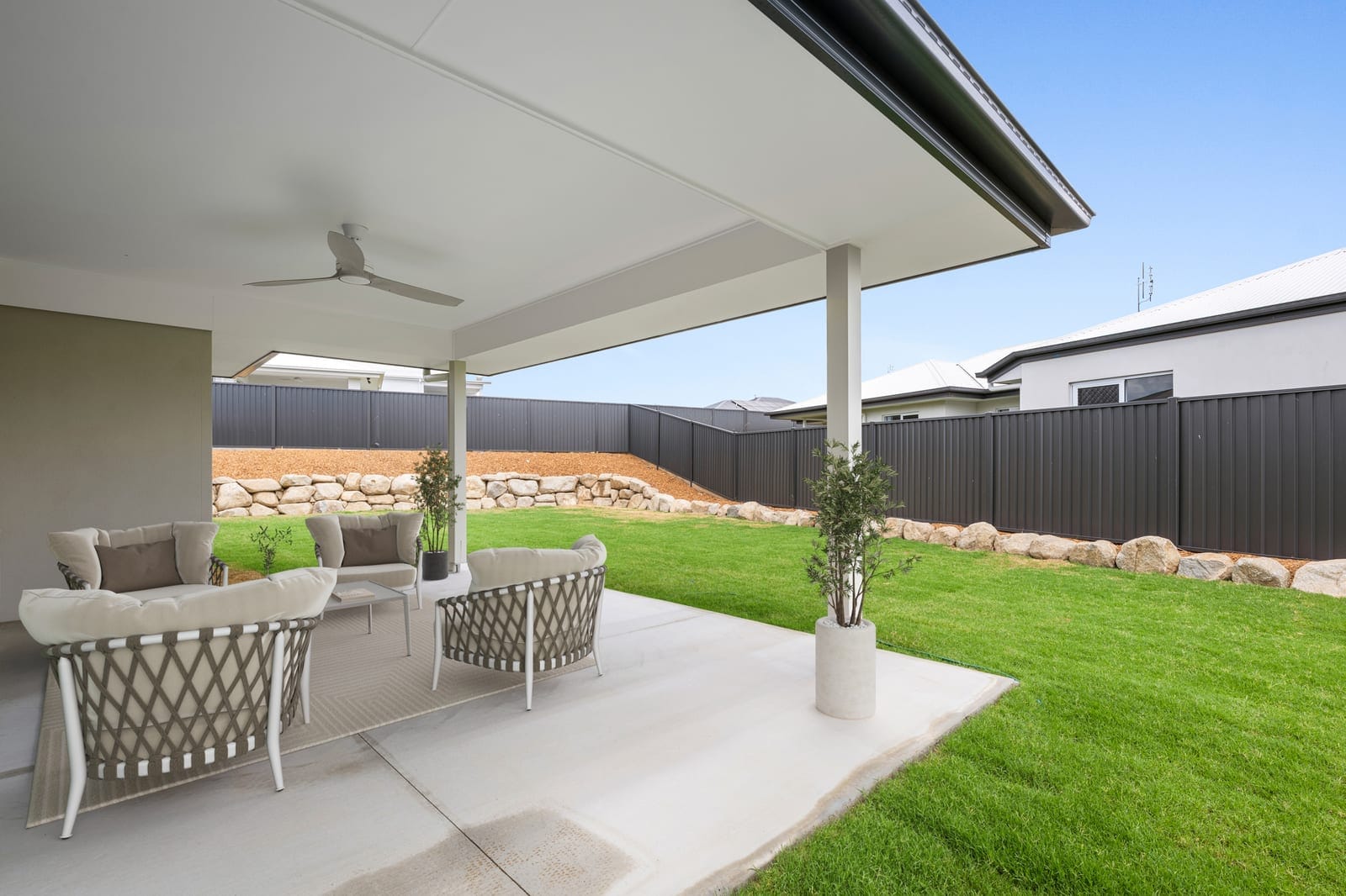 SOLD BY JAMIE VIBERT AND NAJ ELSAYED