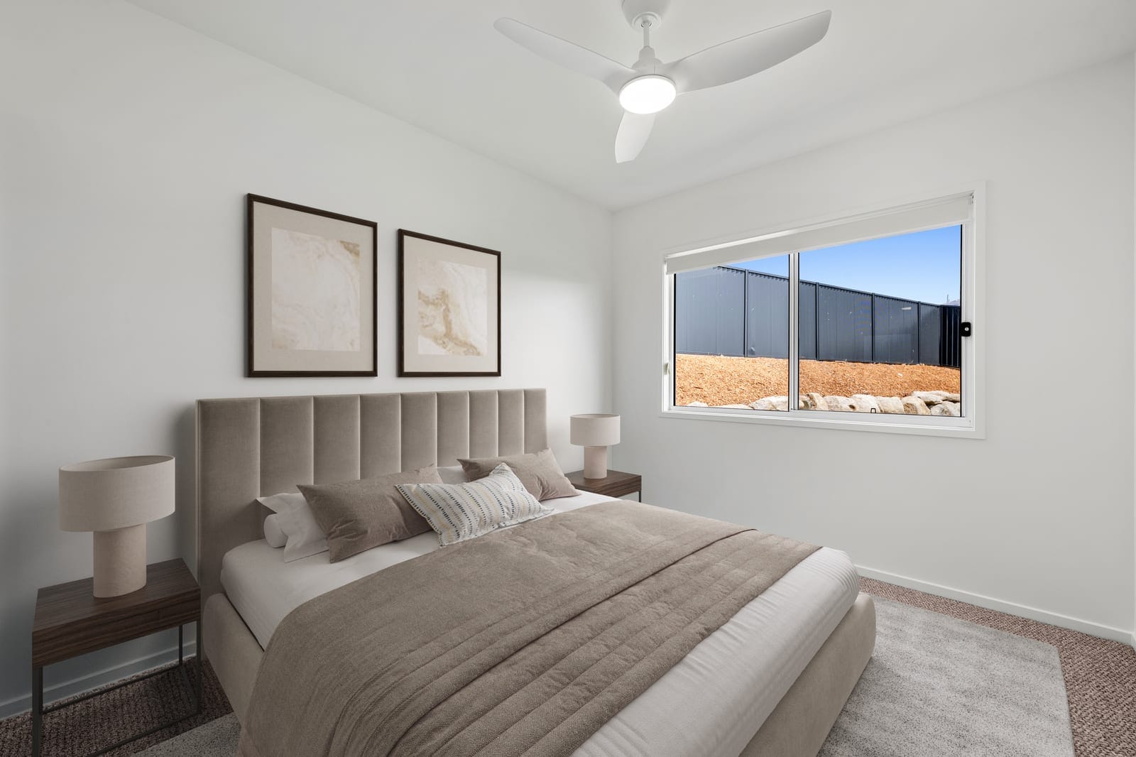 SOLD BY JAMIE VIBERT AND NAJ ELSAYED
