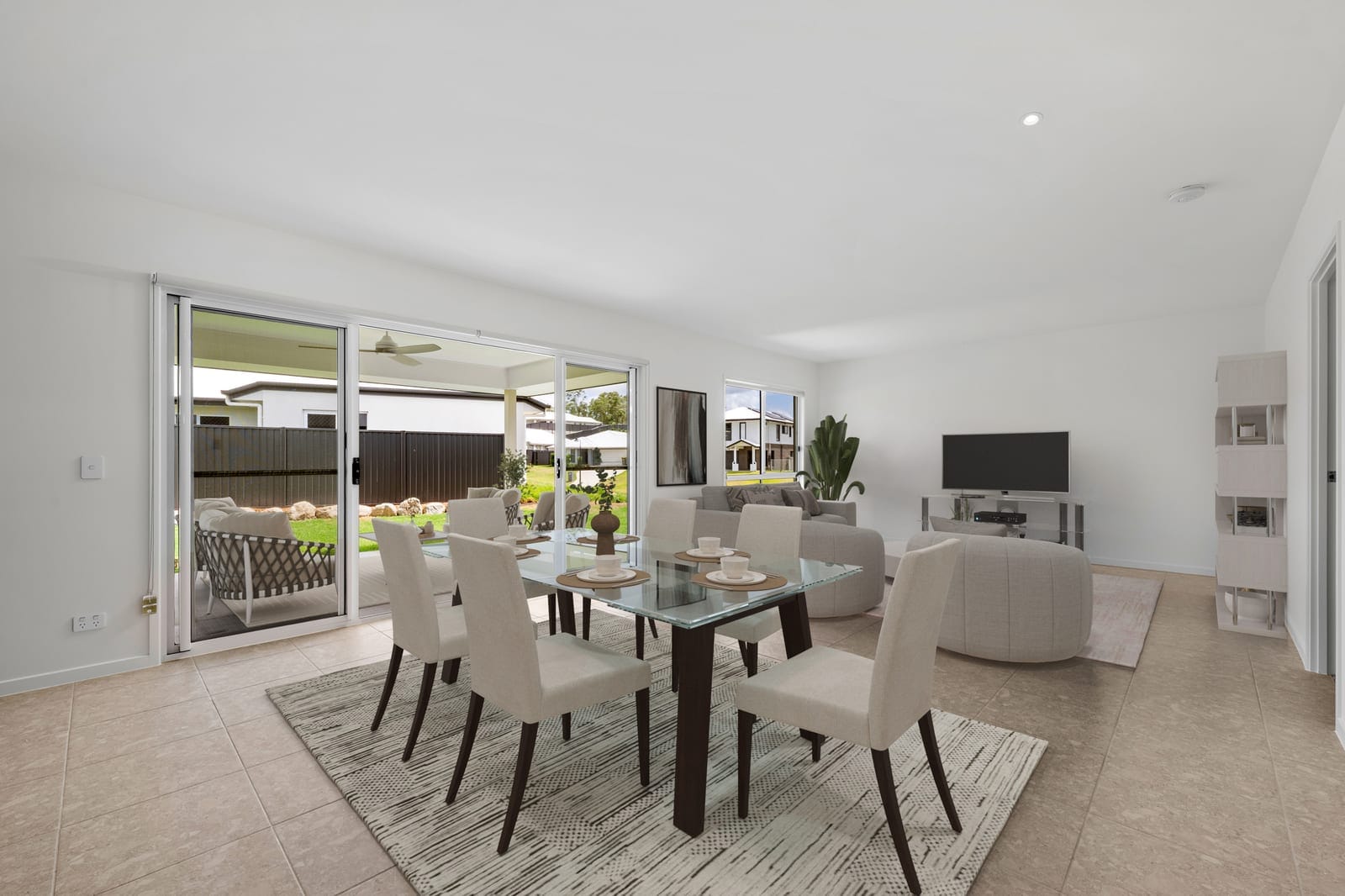 SOLD BY JAMIE VIBERT AND NAJ ELSAYED