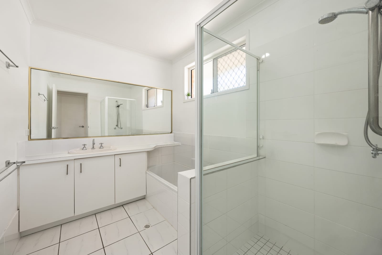SOLD BY JAMIE VIBERT & NAJ ELSAYED