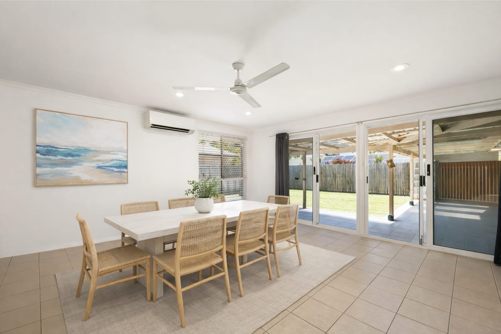 SOLD BY JAMIE VIBERT & NAJ ELSAYED