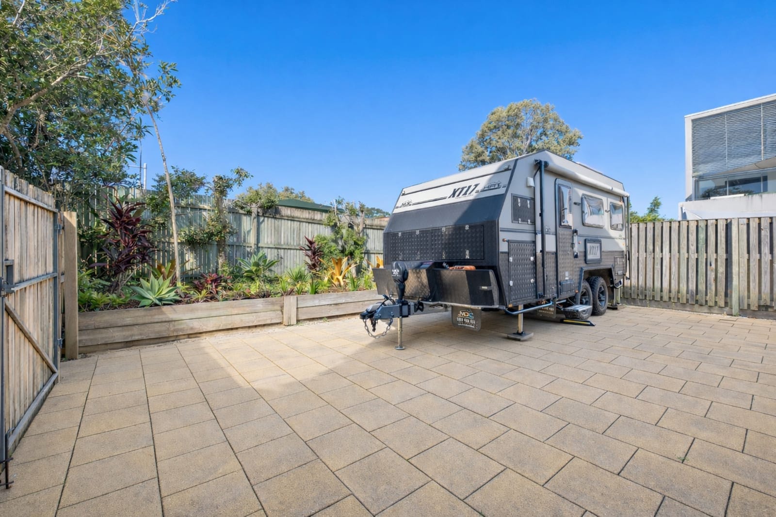 Sold By Angelina Sweeney & Ollie Lehmann