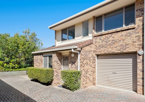 Sold By Angelina Sweeney & Ollie Lehmann