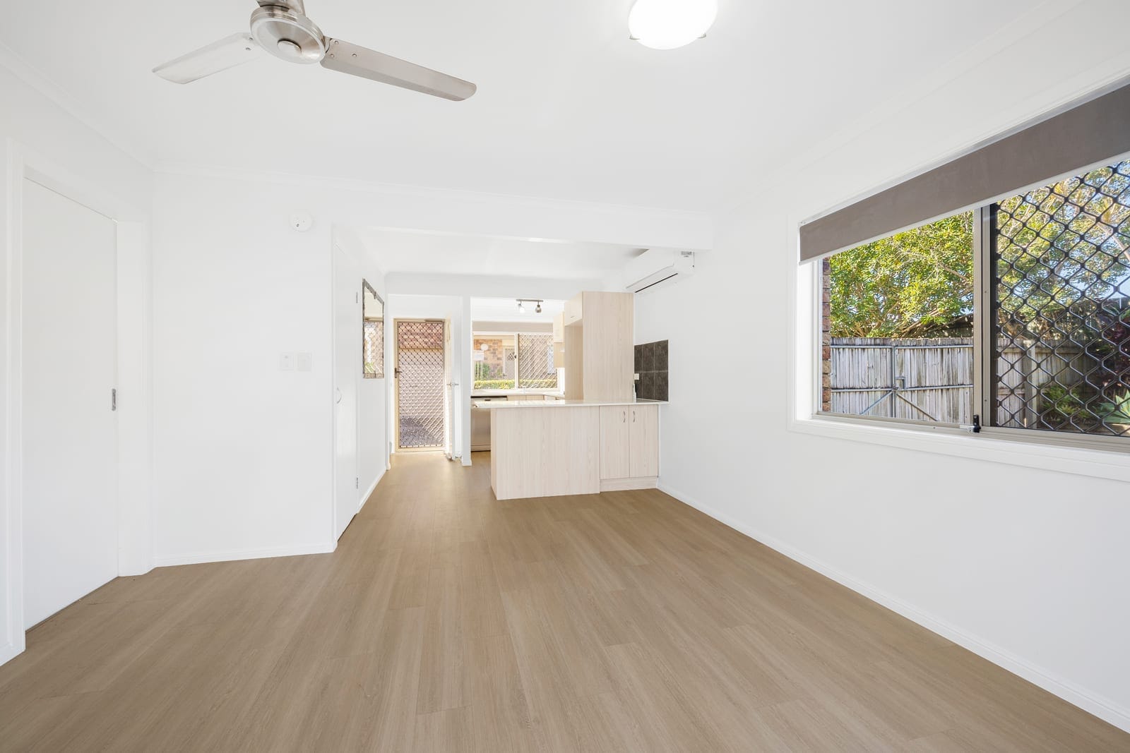 Sold By Angelina Sweeney & Ollie Lehmann