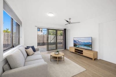 Sold By Angelina Sweeney & Ollie Lehmann