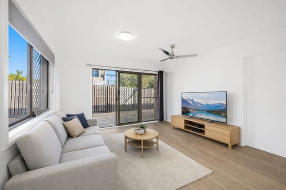 Sold By Angelina Sweeney & Ollie Lehmann