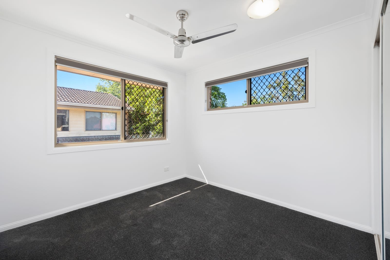 Sold By Angelina Sweeney & Ollie Lehmann