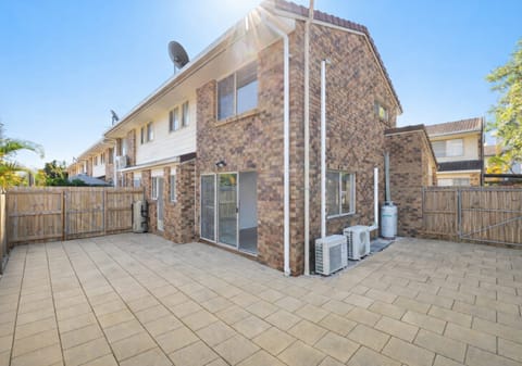 Sold By Angelina Sweeney & Ollie Lehmann