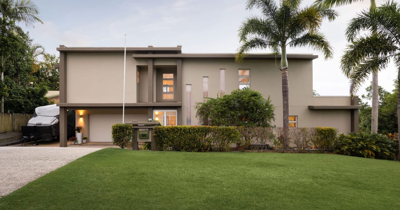 100 Atkinson Road — photo 3