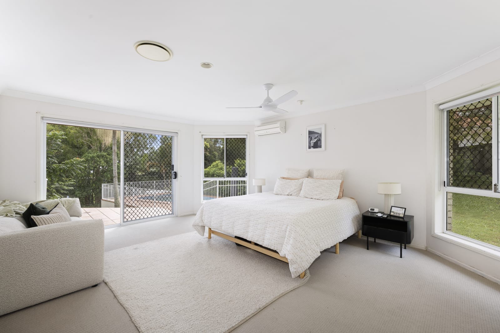 Renovation-Ready, Blue-Chip Pocket