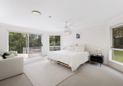 Renovation-Ready, Blue-Chip Pocket