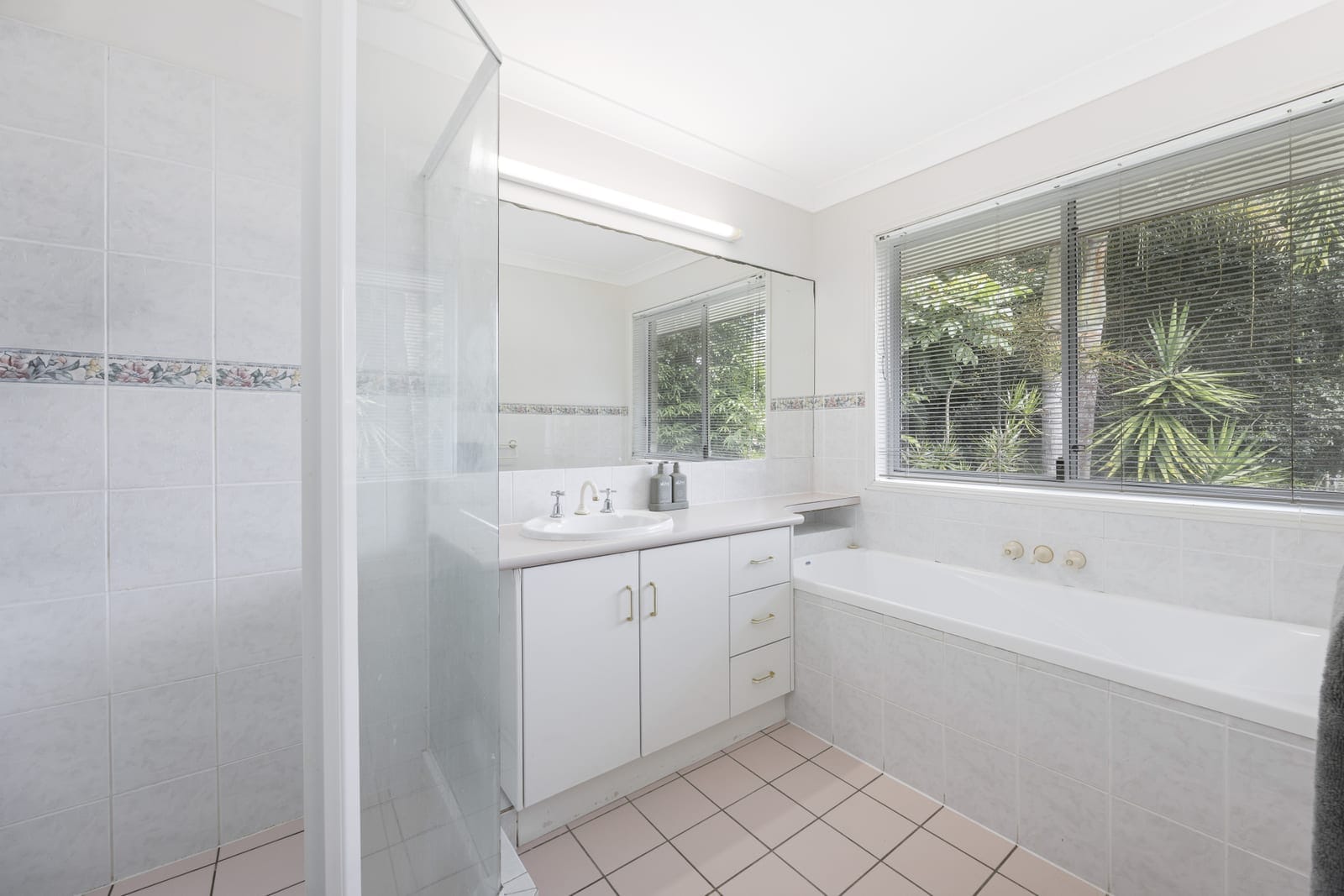 Renovation-Ready, Blue-Chip Pocket