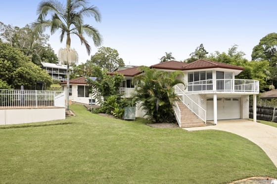 Renovation-Ready, Blue-Chip Pocket