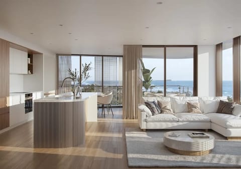 Sakara: Limited Residences Available
