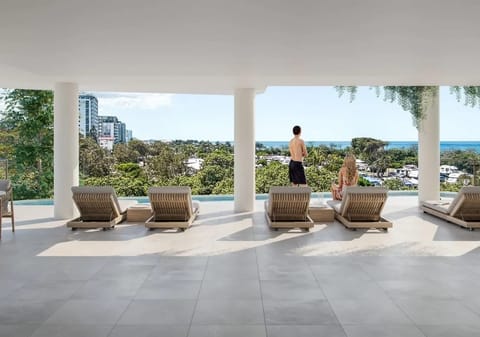 Sakara: Limited Residences Available