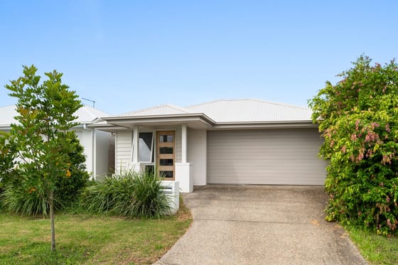 SOLD by Team Cassie Kennedy!