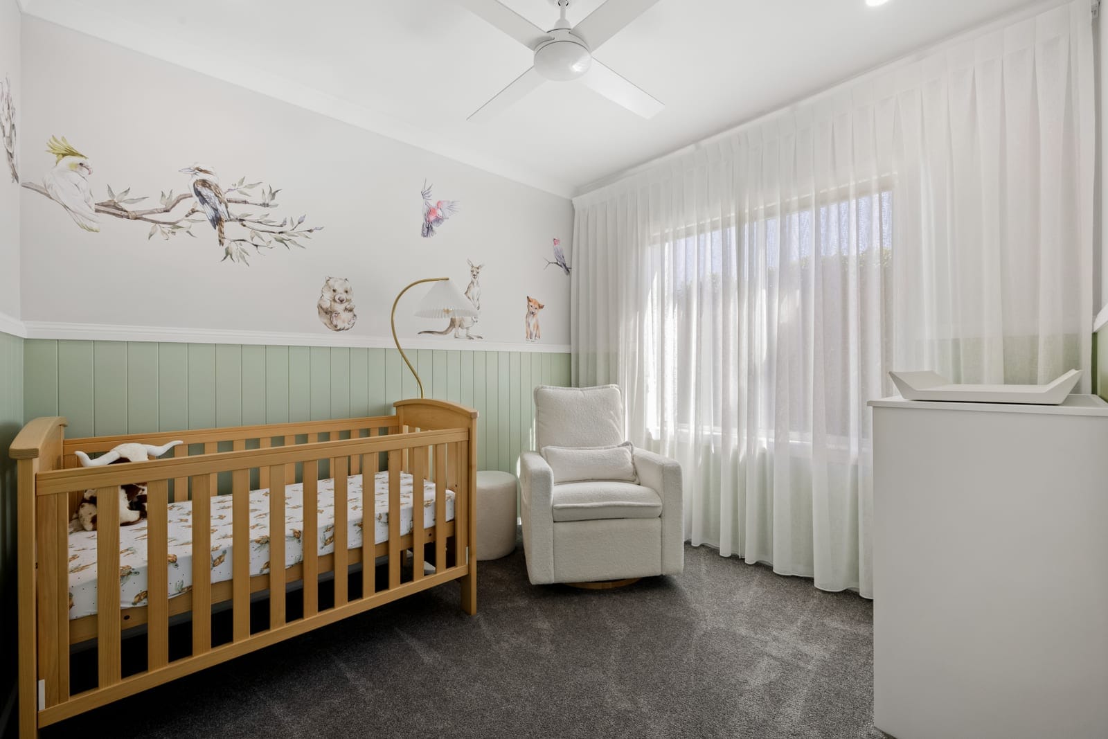 SOLD BY JAMIE VIBERT AND NAJ ELSAYED